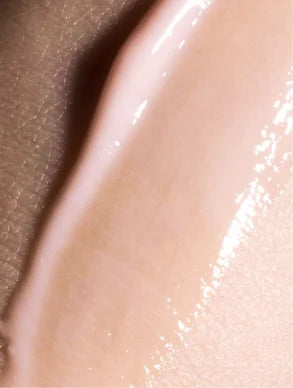 Anti-Wrinkle Peptide Serum (with Blueberry & Ginkgo Leaf)