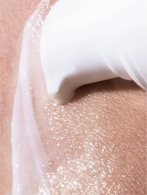 Brightening Eye Cream (with Ginkgo Leaf & Hyaluronic Acid)
