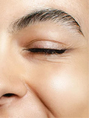 Antioxidant Ginkgo Gel Booster (with Green Tea Extract)
