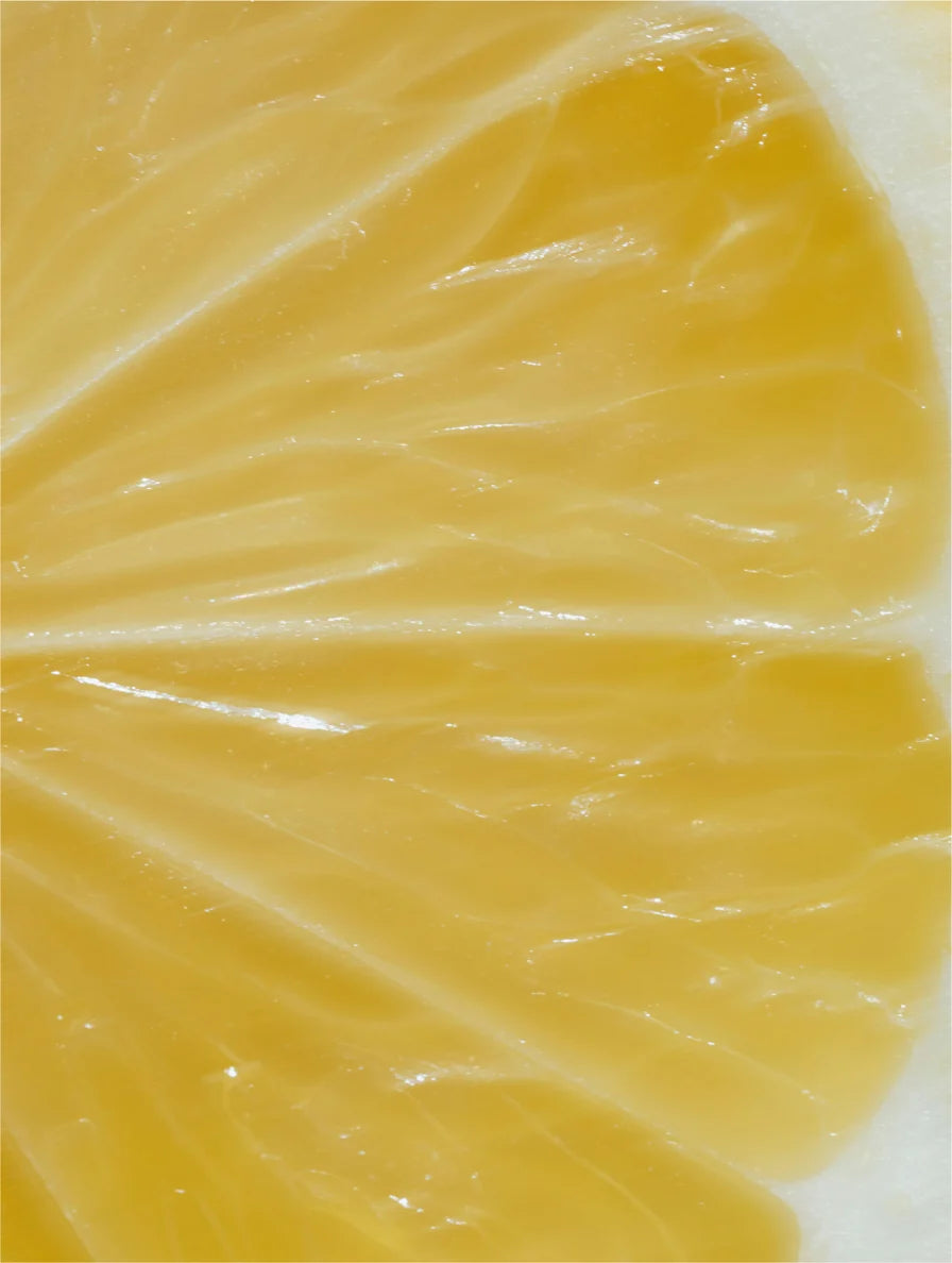 Lemon Lush Vitamin C Serum (with Ferulic Acid)