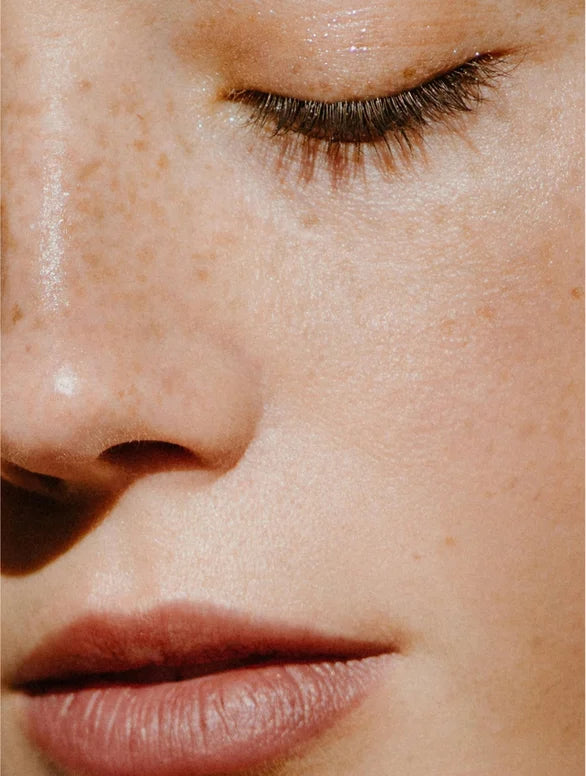 Naked Sun Mineral Protection with SPF 50