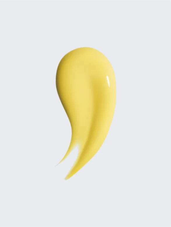 Lemon Lush Vitamin C Serum (with Ferulic Acid)