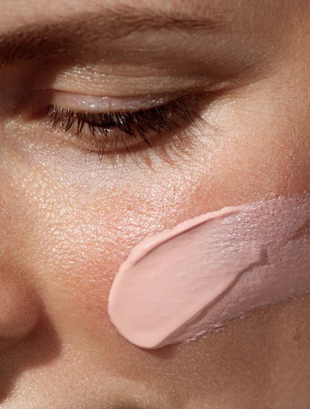 Anti-Wrinkle Peptide Serum (with Blueberry & Ginkgo Leaf)