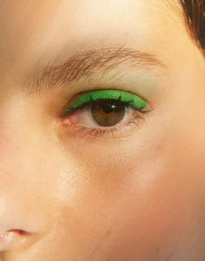 Brightening Eye Cream (with Ginkgo Leaf & Hyaluronic Acid)