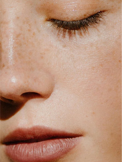 Naked Sun Mineral Protection with SPF 50