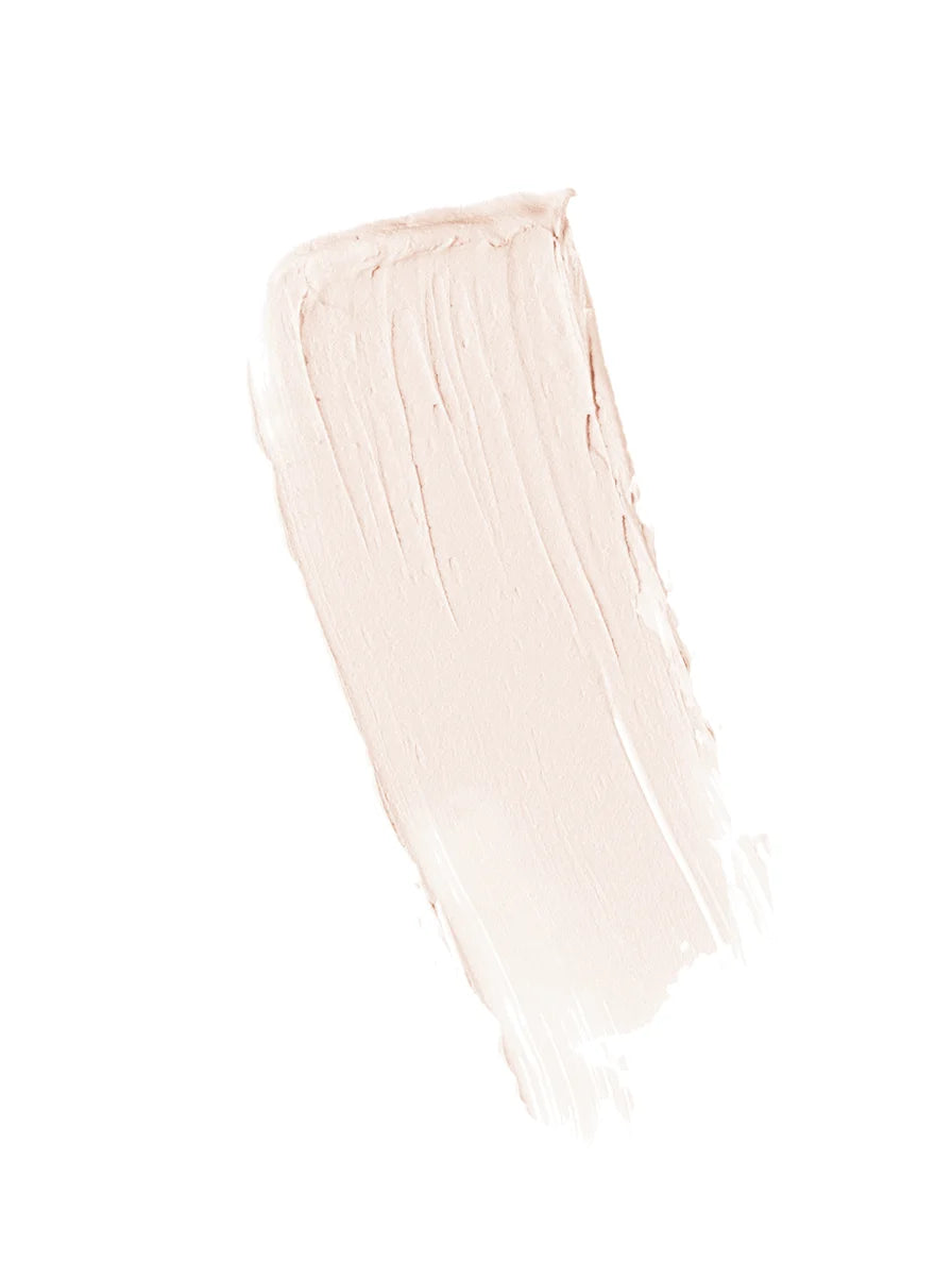 Naked Sun Mineral Protection with SPF 50