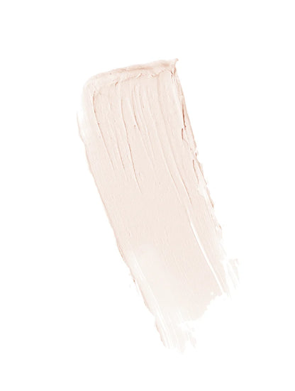Naked Sun Mineral Protection with SPF 50